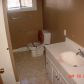 4508 Airport Rd, Midland, MI 48642 ID:11915416