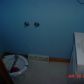 4508 Airport Rd, Midland, MI 48642 ID:11915417