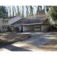 1260 Northshore Drive, Roswell, GA 30076 ID:11792011