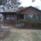 237 S Yale Ave, Addison, IL 60101 ID:11907782