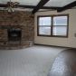 237 S Yale Ave, Addison, IL 60101 ID:11907786