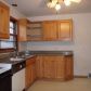 237 S Yale Ave, Addison, IL 60101 ID:11907787