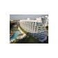 2950 NE 188 ST # 224, Miami, FL 33180 ID:11706422