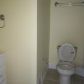 1545 Madison Court #145, Mays Landing, NJ 08330 ID:11899910