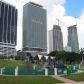 50 BISCAYNE BL # 1402, Miami, FL 33132 ID:11947670