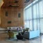 50 BISCAYNE BL # 1402, Miami, FL 33132 ID:11947671