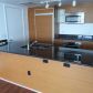 50 BISCAYNE BL # 1402, Miami, FL 33132 ID:11947675