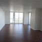 50 BISCAYNE BL # 1402, Miami, FL 33132 ID:11947676