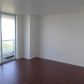 50 BISCAYNE BL # 1402, Miami, FL 33132 ID:11947677