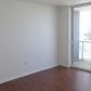 50 BISCAYNE BL # 1402, Miami, FL 33132 ID:11947678