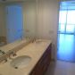 50 BISCAYNE BL # 1402, Miami, FL 33132 ID:11947679