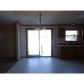 47070 280th St, Worthing, SD 57077 ID:11897102