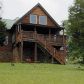 1011 English Fields Dr, Newport, TN 37821 ID:11941309