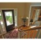 5372 Thornapple Lane Nw, Acworth, GA 30101 ID:11941442