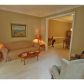 5372 Thornapple Lane Nw, Acworth, GA 30101 ID:11941444