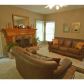 5372 Thornapple Lane Nw, Acworth, GA 30101 ID:11941445