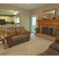 5372 Thornapple Lane Nw, Acworth, GA 30101 ID:11941446