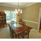 5372 Thornapple Lane Nw, Acworth, GA 30101 ID:11941447