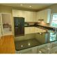 5372 Thornapple Lane Nw, Acworth, GA 30101 ID:11941448