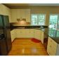 5372 Thornapple Lane Nw, Acworth, GA 30101 ID:11941449