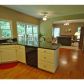 5372 Thornapple Lane Nw, Acworth, GA 30101 ID:11941450