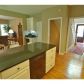 5372 Thornapple Lane Nw, Acworth, GA 30101 ID:11941451