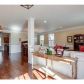 6121 Cedar Springs Lane, Hoschton, GA 30548 ID:11941559