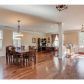 6121 Cedar Springs Lane, Hoschton, GA 30548 ID:11941560