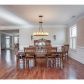 6121 Cedar Springs Lane, Hoschton, GA 30548 ID:11941561