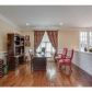 6121 Cedar Springs Lane, Hoschton, GA 30548 ID:11941562