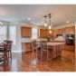 6121 Cedar Springs Lane, Hoschton, GA 30548 ID:11941564