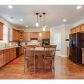 6121 Cedar Springs Lane, Hoschton, GA 30548 ID:11941565