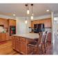 6121 Cedar Springs Lane, Hoschton, GA 30548 ID:11941566