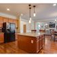 6121 Cedar Springs Lane, Hoschton, GA 30548 ID:11941567