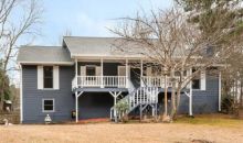 6113 Crabapple Place Powder Springs, GA 30127