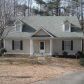 3240 Governors Court, Duluth, GA 30096 ID:11825923