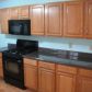 3240 Governors Court, Duluth, GA 30096 ID:11825927