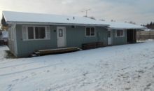 4645 Early Spring St Homer, AK 99603