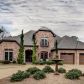 310 Woodlands Green Place, Brandon, MS 39047 ID:11911262