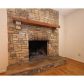 2995 Miller Bottom Road, Loganville, GA 30052 ID:11913096