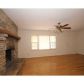 2995 Miller Bottom Road, Loganville, GA 30052 ID:11913097