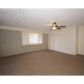 2995 Miller Bottom Road, Loganville, GA 30052 ID:11913104