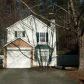 1055 Braesridge Way, Alpharetta, GA 30022 ID:11914944