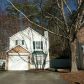 1055 Braesridge Way, Alpharetta, GA 30022 ID:11914945