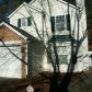 1055 Braesridge Way, Alpharetta, GA 30022 ID:11914946