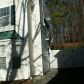 1055 Braesridge Way, Alpharetta, GA 30022 ID:11914947