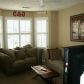 1055 Braesridge Way, Alpharetta, GA 30022 ID:11914948