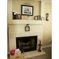 1055 Braesridge Way, Alpharetta, GA 30022 ID:11914949