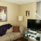 1055 Braesridge Way, Alpharetta, GA 30022 ID:11914950