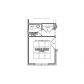 4010 Creekshire Trail, Canton, GA 30115 ID:11878140